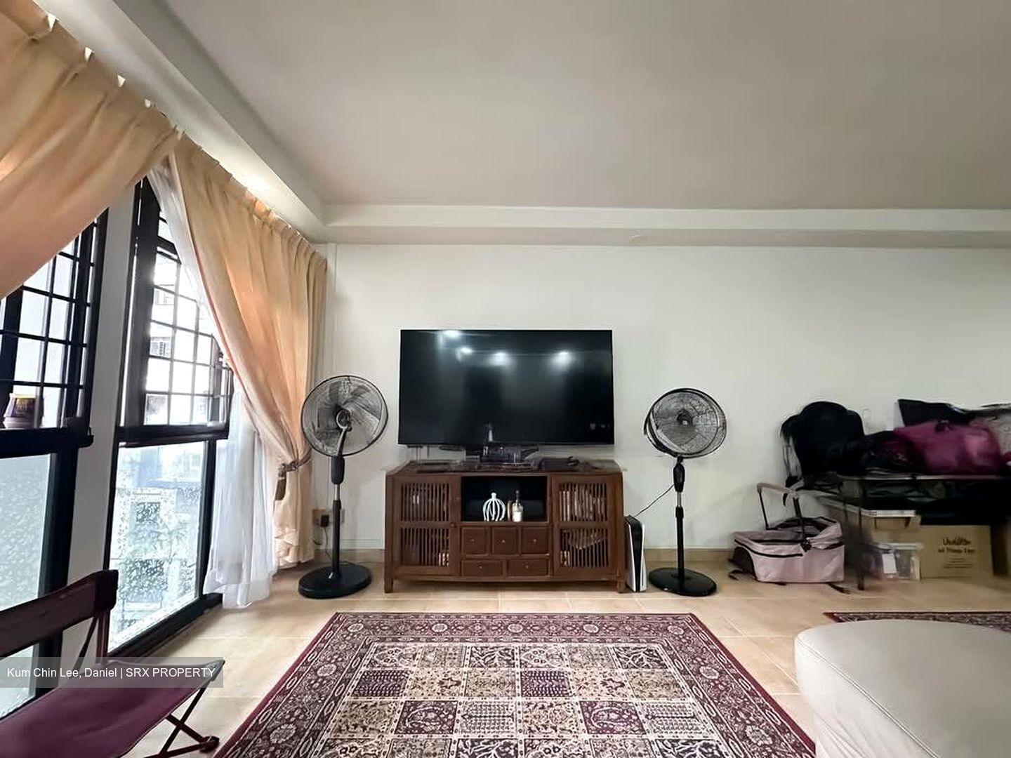 Blk 188B Rivervale Gateway (Sengkang), HDB 5 Rooms #566669821